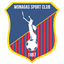 Monagas SC logo
