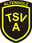 TSV Altenholz logo