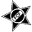 FC Fribourg logo