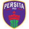 Persita Tangerang U20 logo - U VS Persijap Jepara U Live Score Today