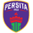 Persita Tangerang U20 logo - Idn U Super League 33344 Live Score Today