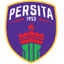 Persita Tangerang U20 logo