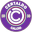Certaldo logo