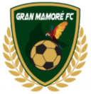 Libertad Gran Mamore FC logo - Fc VS Universitario De Beni Live Score Today