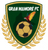 Libertad Gran Mamore FC logo - Bol Nacional B 32976 Live Result
