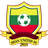 Shan United Women logo