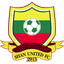 Shan United Women logo