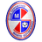 CD Marte Soyapango logo