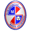 CD Marte Soyapango logo