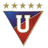Liga Dep Universitaria Quito logo
