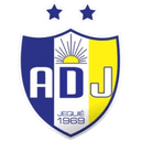 Jequie BA U20 logo - U VS Barcelona De Ilheus U Live Score