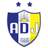 Jequie BA U20 logo