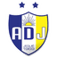 Jequie BA U20 logo
