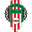 FK Viktoria Žižkov logo