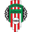 Viktoria Zizkov logo