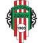 FK Viktoria Žižkov logo