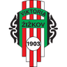 FK Viktoria Žižkov logo