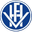 FV Fortuna Heddesheim logo