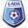 FC Lada Togliatti logo