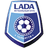 FC Lada Togliatti logo