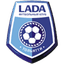 FC Lada Togliatti logo