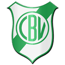 Bella Vista BB logo - Bb VS Liniers Bahia Blanca Live