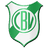 Bella Vista BB logo