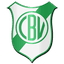 Bella Vista BB logo
