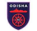 Sports Odisha logo - Fc VS Sports Odisha Sport