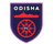 Sports Odisha logo