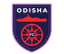 Sports Odisha logo