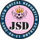 CSD Juventud Santo Domingo logo - Reserves VS Csd Juventud Santo Domingo Live Score Today
