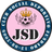 CSD Juventud Santo Domingo logo