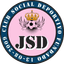 CSD Juventud Santo Domingo logo