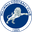 Millwall (Youth) logo