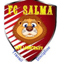 Salma FC logo - Ghana VS Salma Fc Live Score