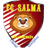Salma FC logo