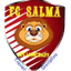 Salma FC logo