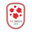 Brda logo