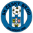 SK Cesky Brod logo
