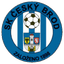 SK Cesky Brod logo