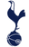 Tottenham Hotspur logo