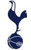 Tottenham Hotspur logo