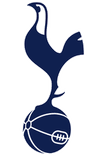 Tottenham Hotspur logo