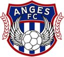 Ange FC (W) logo - W VS Atletico Fc Dabidjan Women Result Today