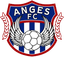 Ange FC (W) logo
