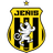 Zhenis W logo
