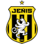 Zhenis W logo