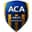 AC Arles-Avignon logo