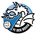 Den Bosch logo - Bosch VS Sc Cambuur Leeuwarden Live